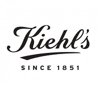 Kiehl's